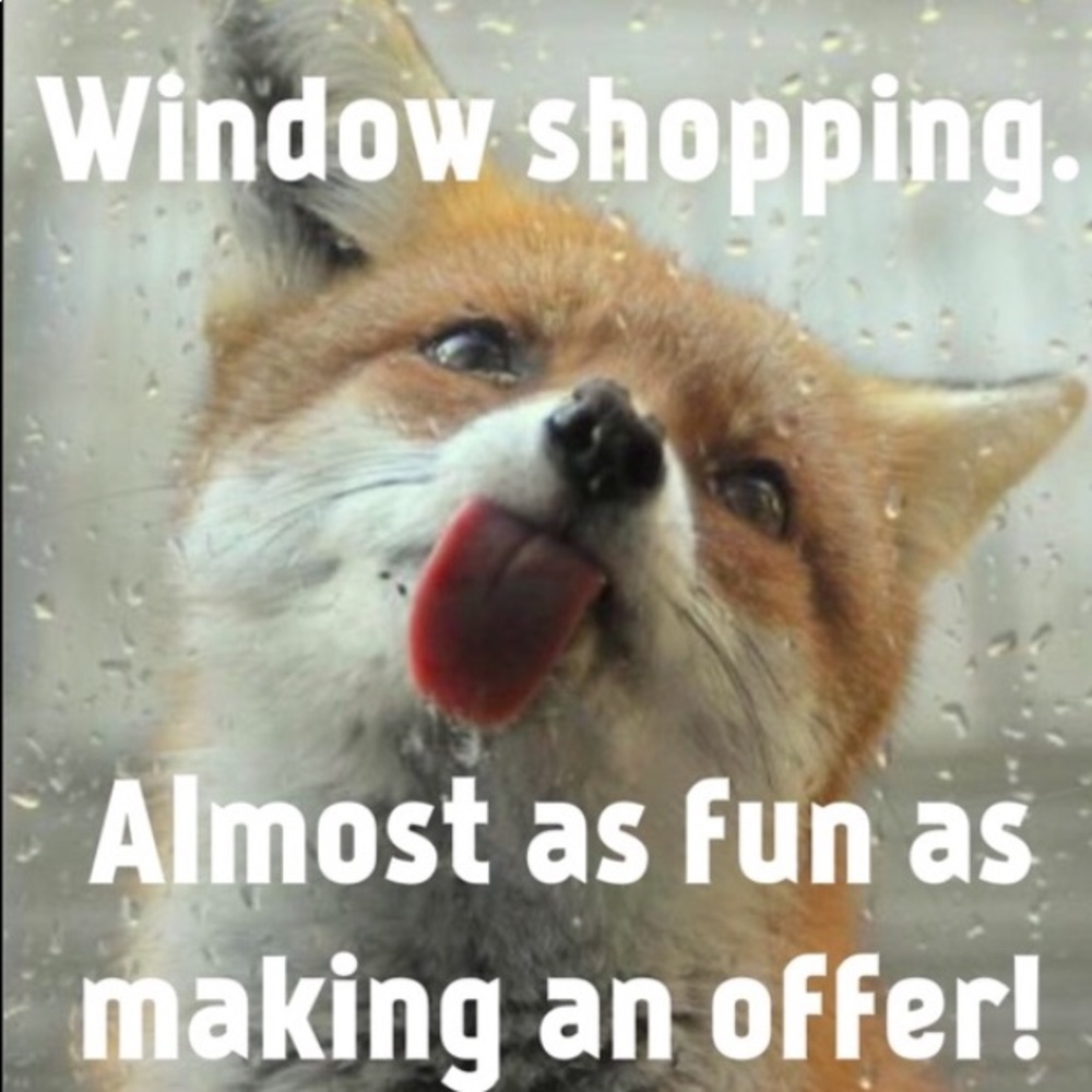 Bundle and save!